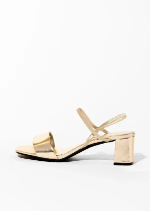 Adapt Sandal