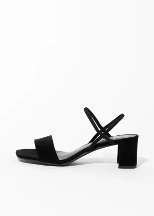 Adapt Sandal