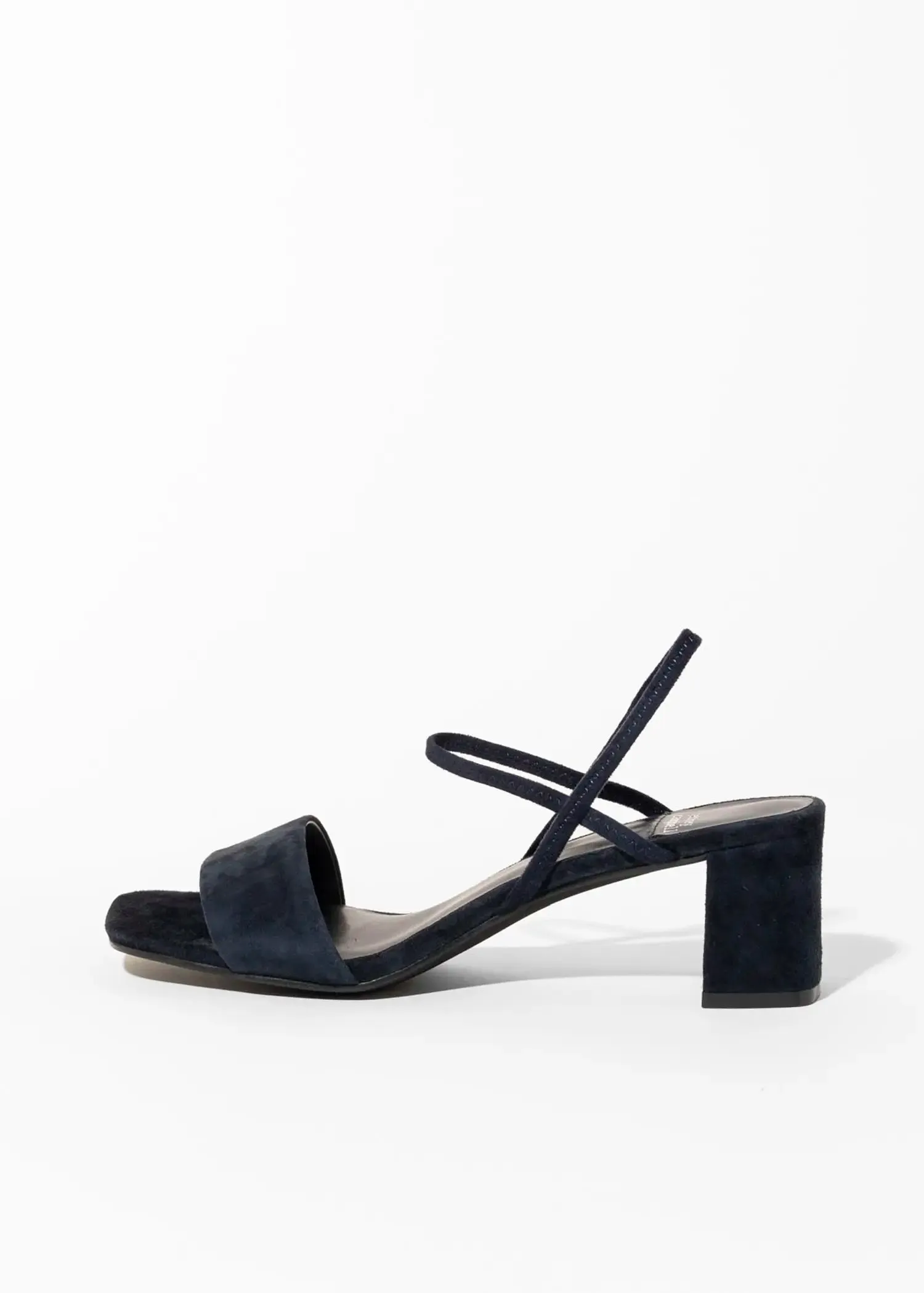 Adapt Sandal