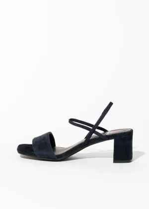 Adapt Sandal