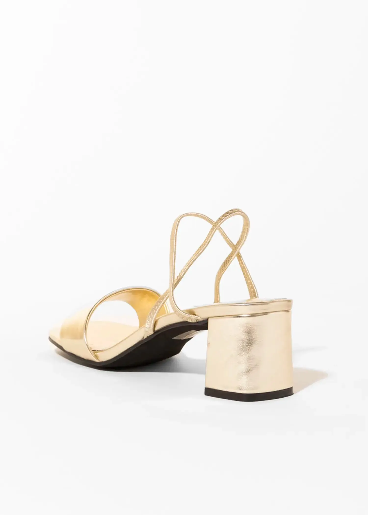 Adapt Sandal