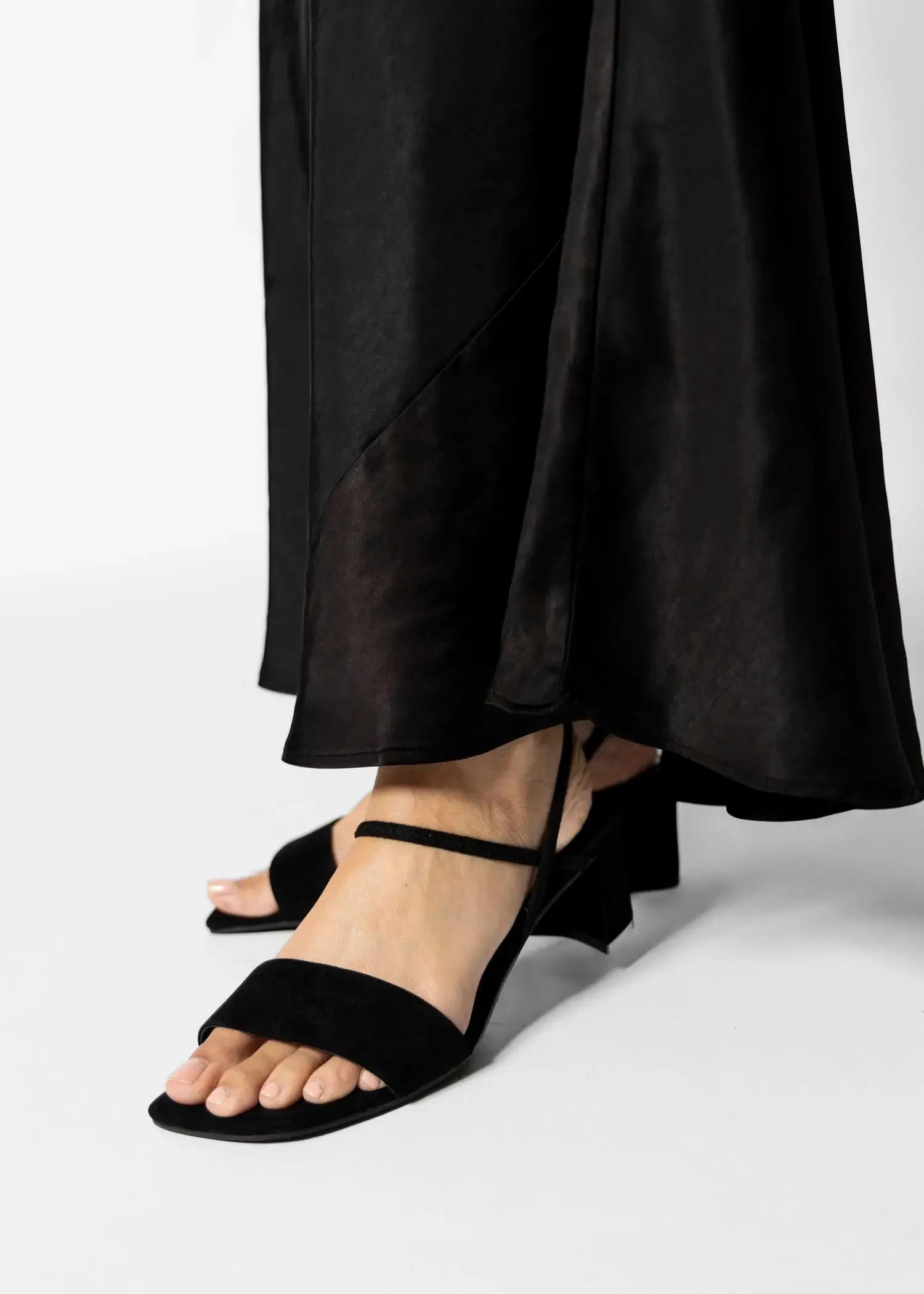 Adapt Sandal