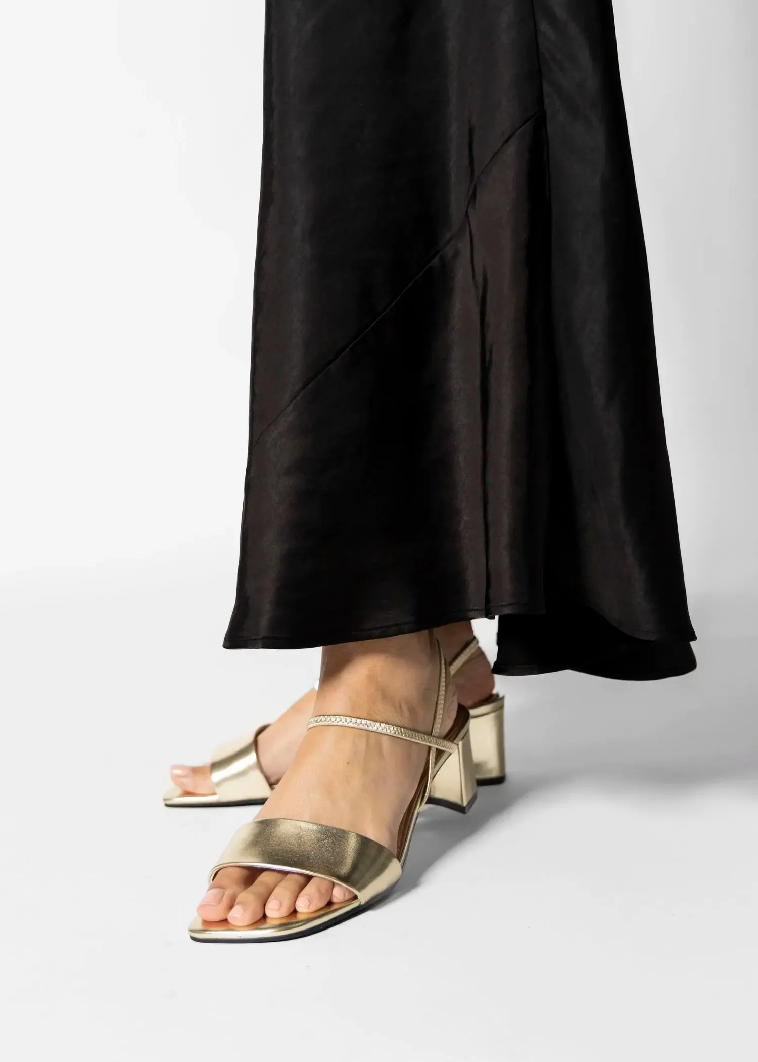 Adapt Sandal