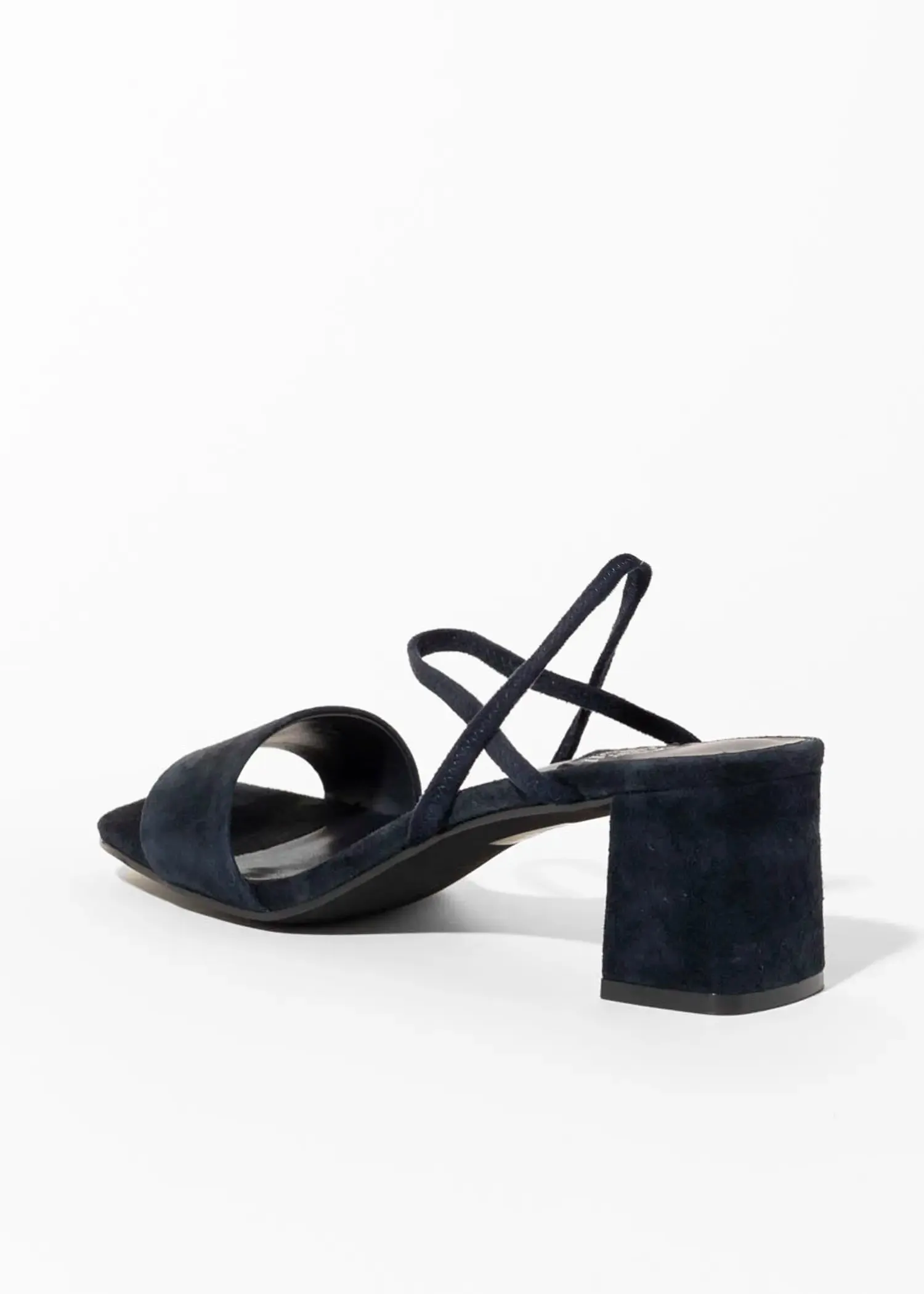 Adapt Sandal