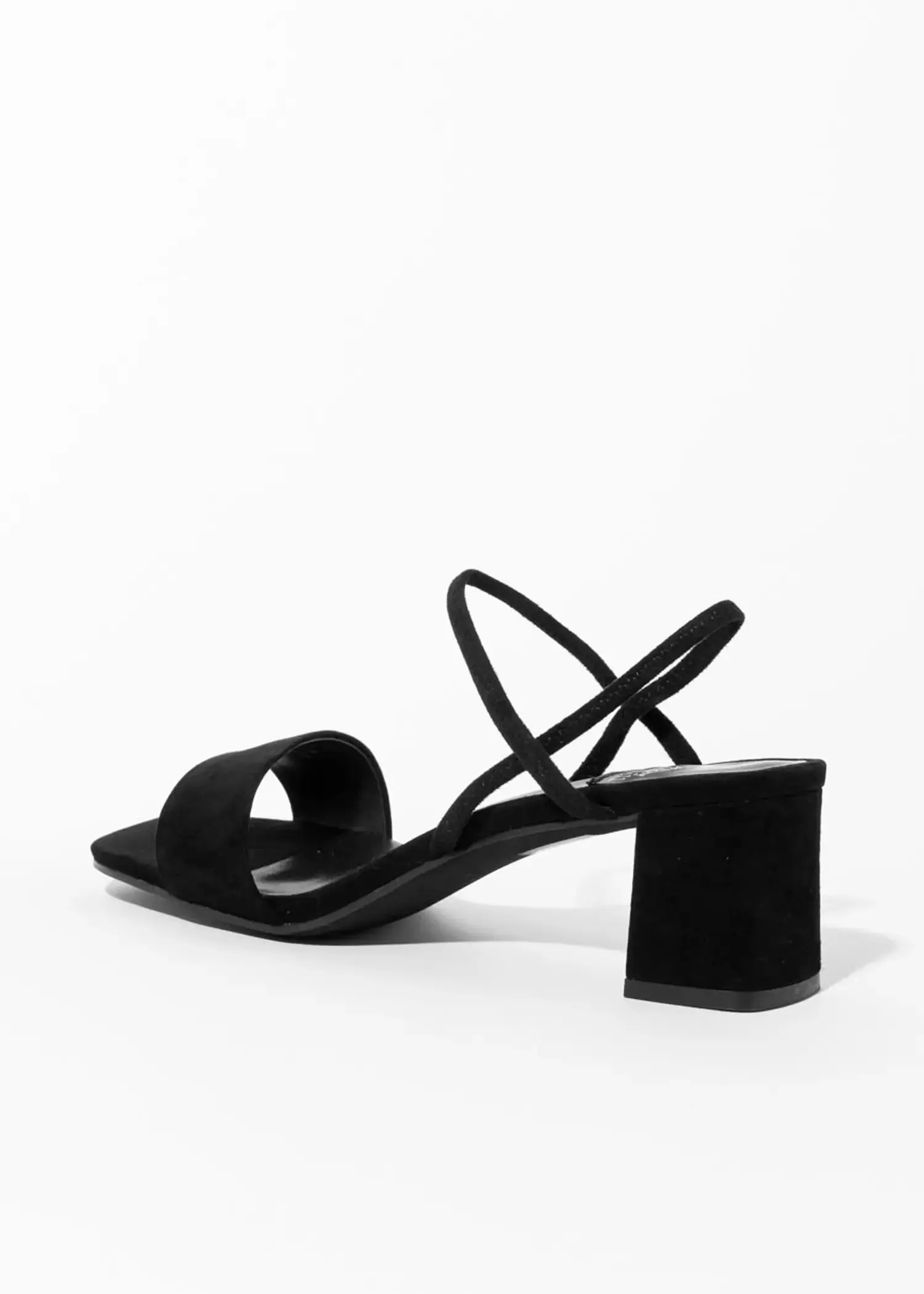 Adapt Sandal