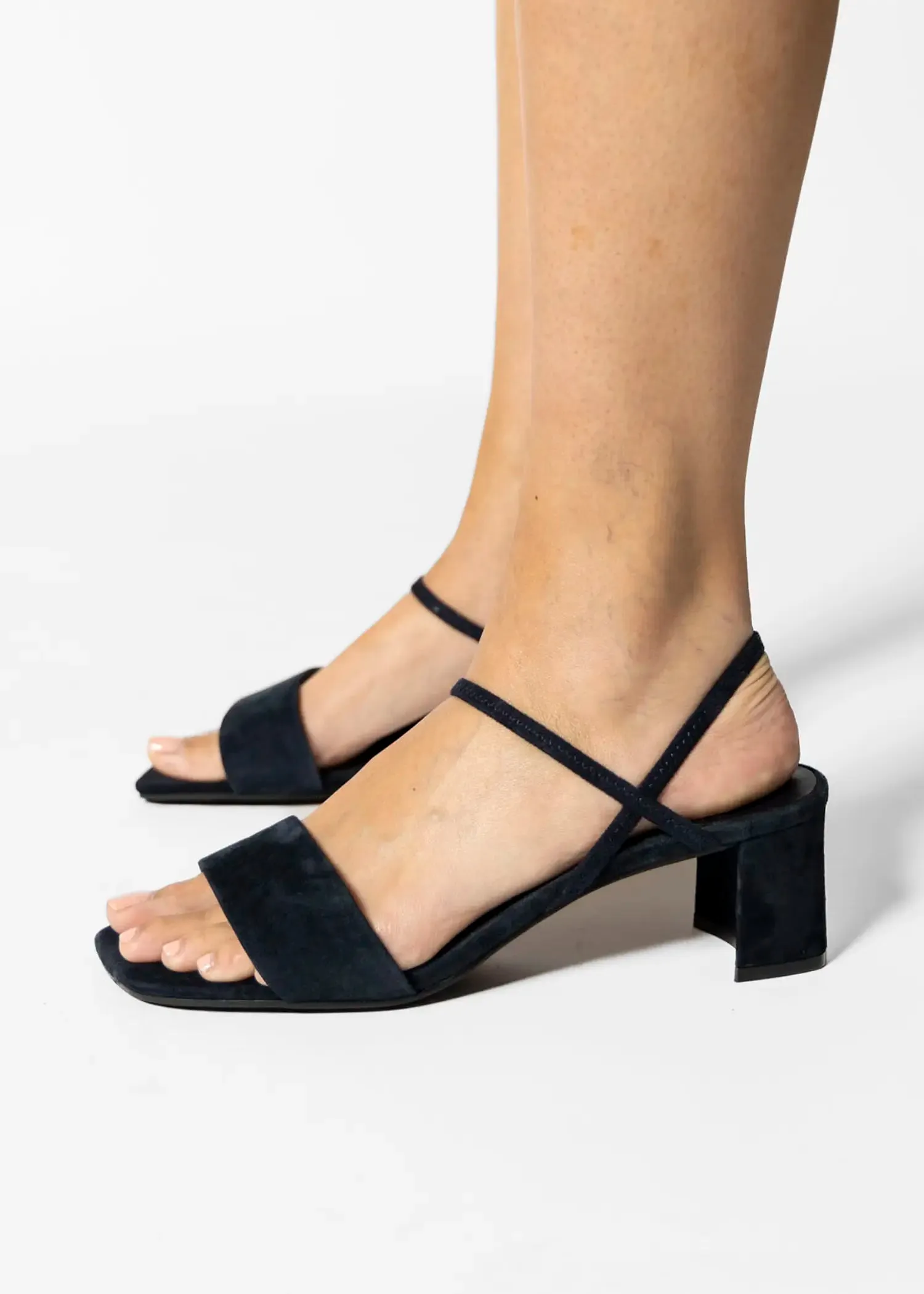 Adapt Sandal