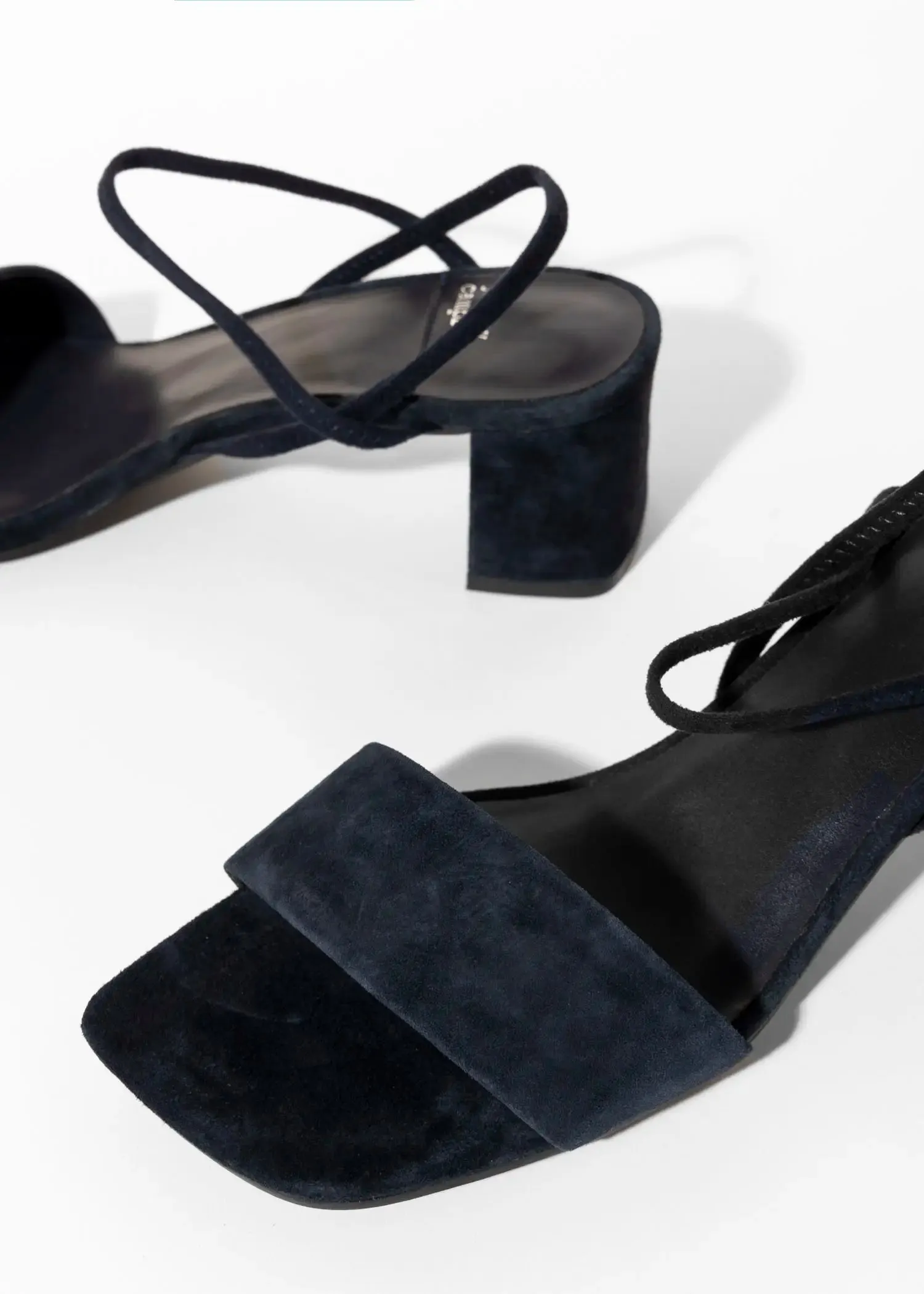 Adapt Sandal
