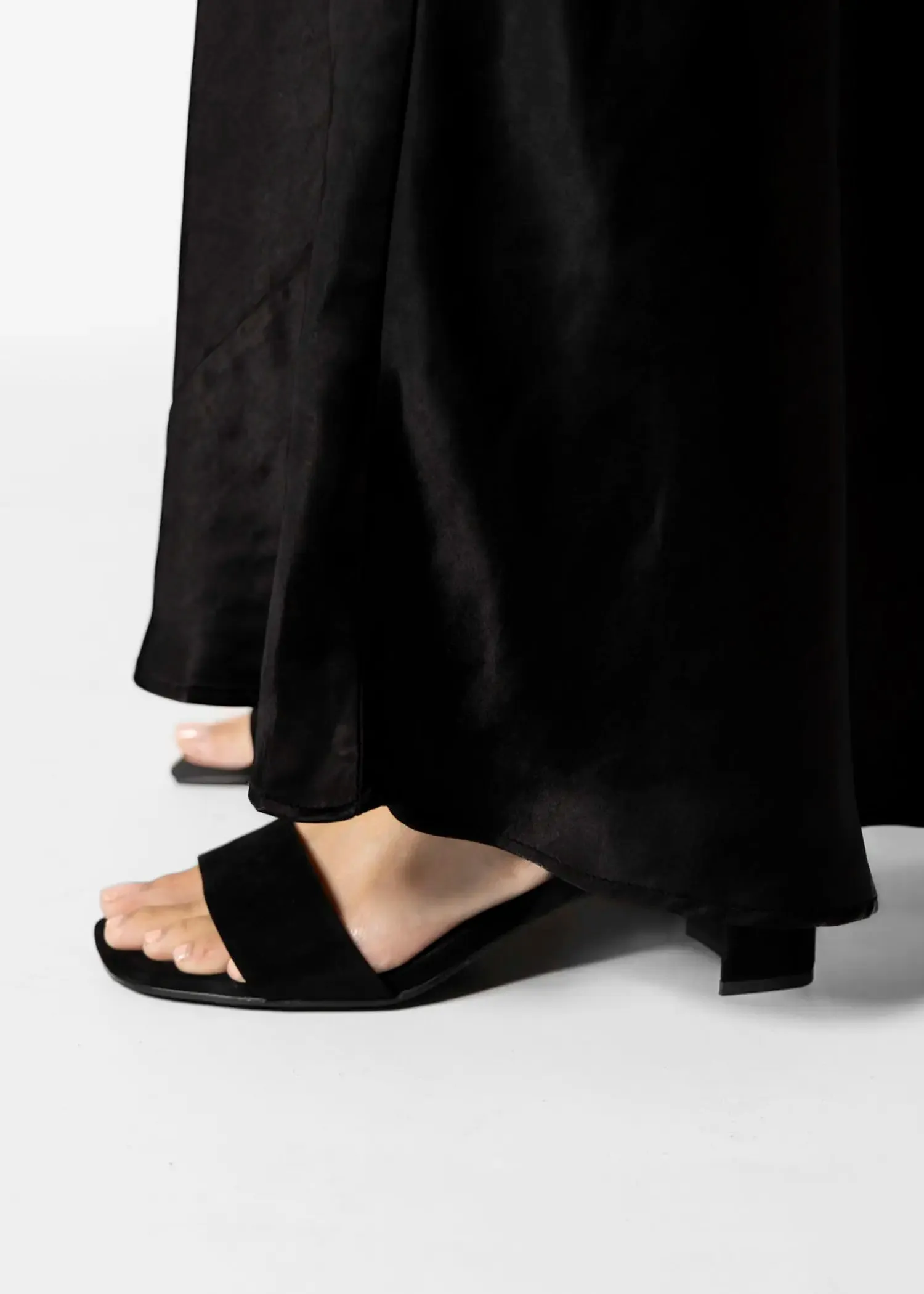 Adapt Sandal