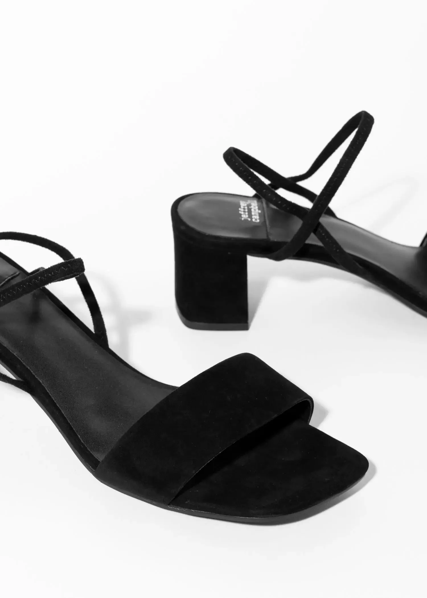 Adapt Sandal