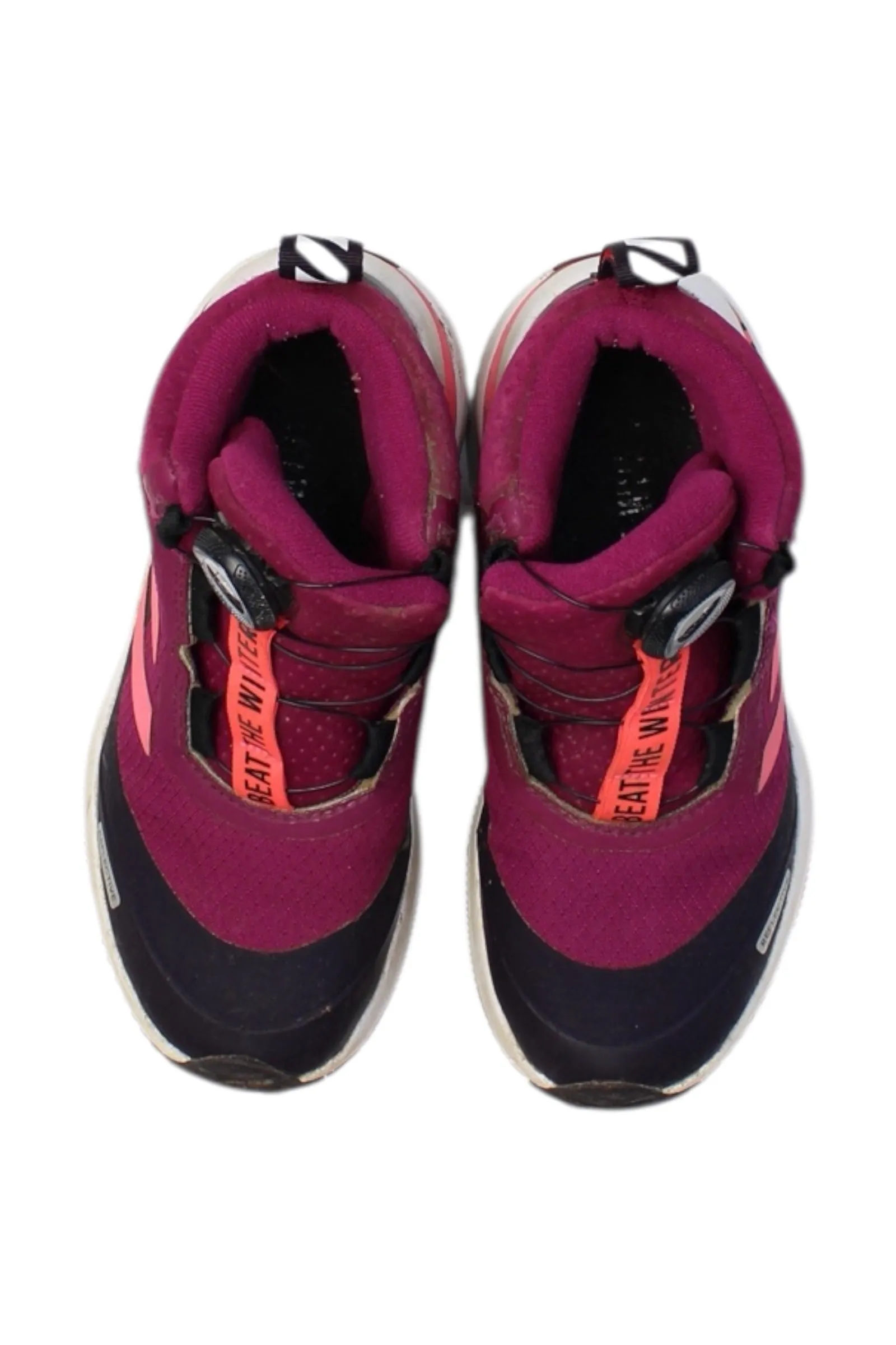 Adidas Active Sneakers EU33