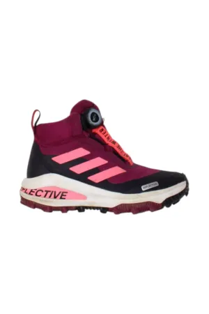 Adidas Active Sneakers EU33