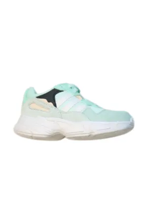 Adidas Kids Sneakers EU23