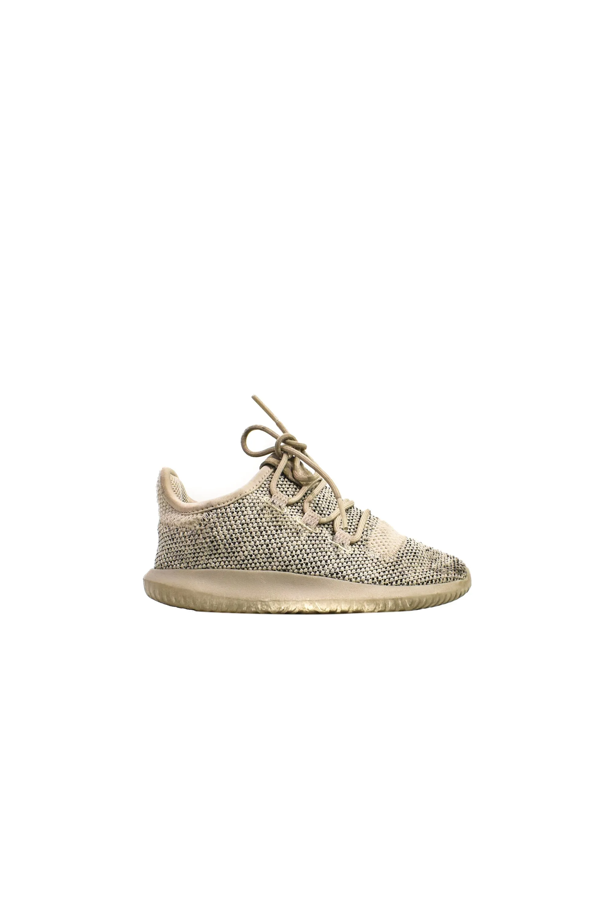 Adidas Shoes 3T (EU 25.5)