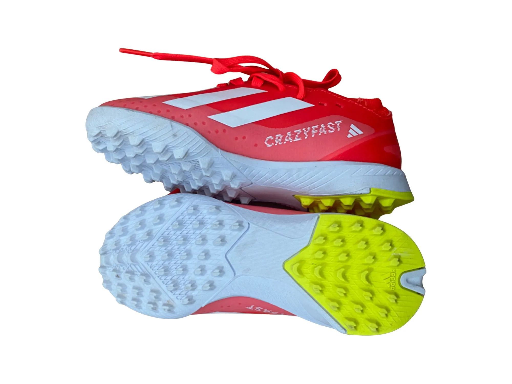 Adidas Sneaker 5T - 6T (EU29)