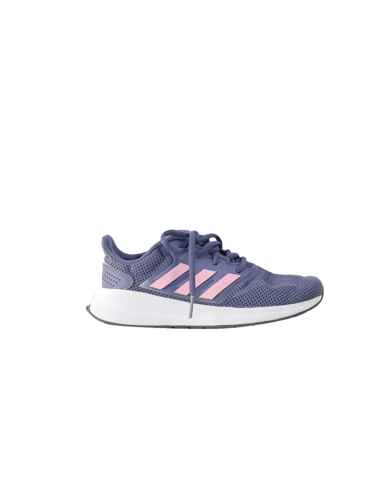 Adidas Sneaker 7Y - 8Y (EU33)