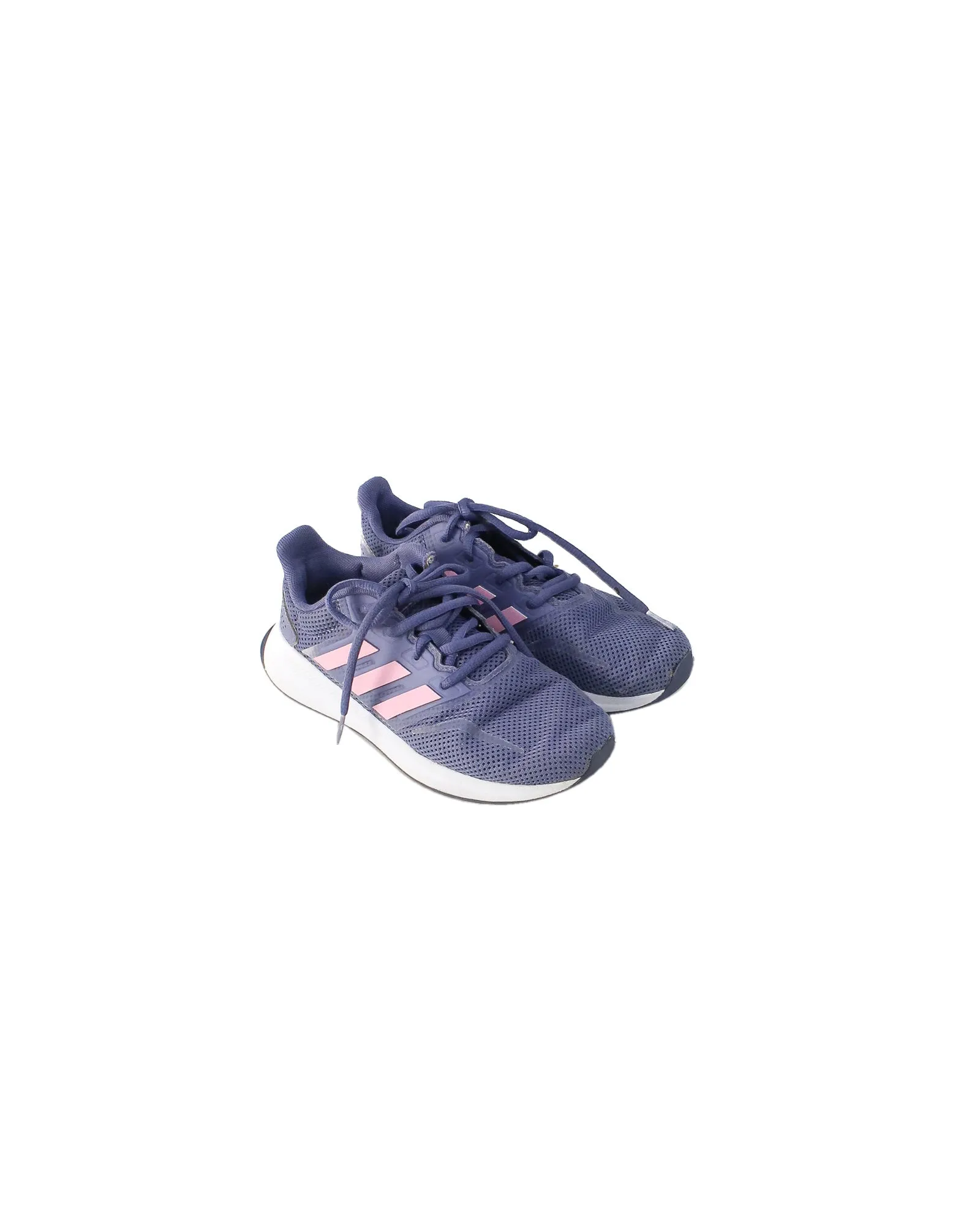 Adidas Sneaker 7Y - 8Y (EU33)