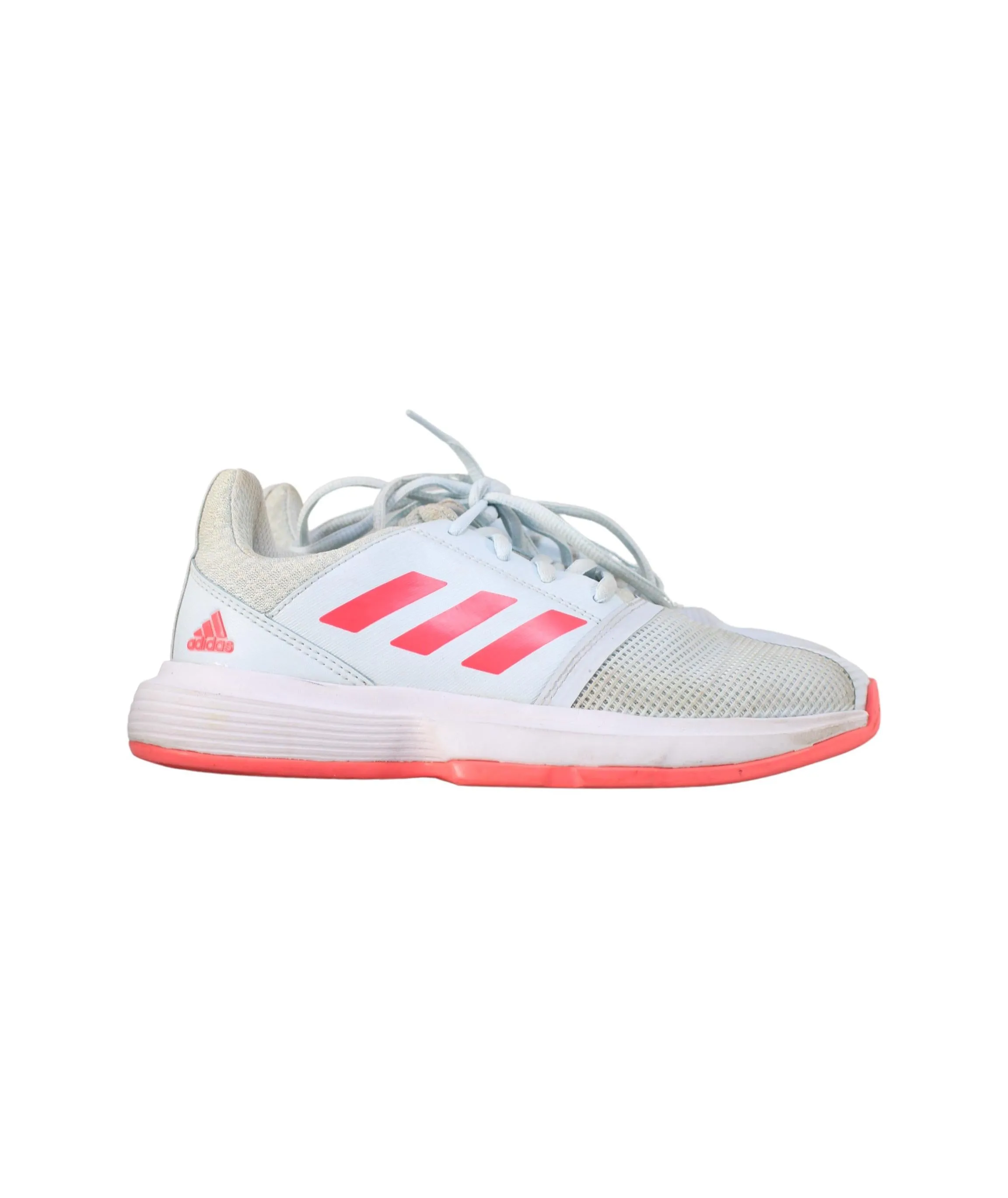 Adidas Sneakers 10Y - 11Y (EU35)
