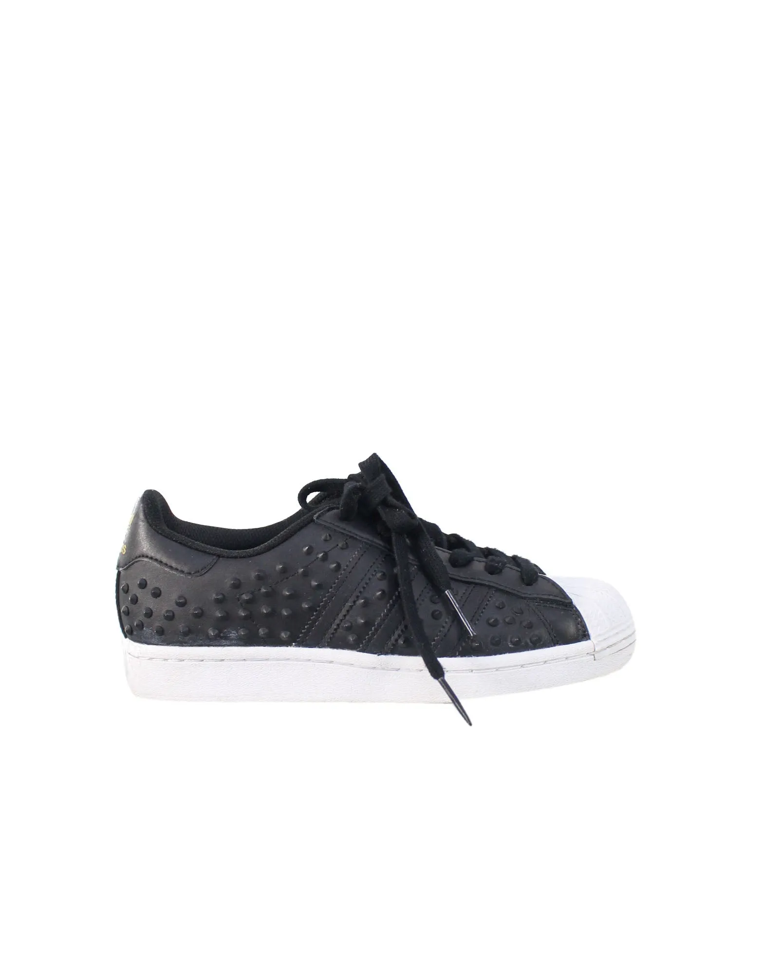 Adidas Sneakers 11Y (EU36)