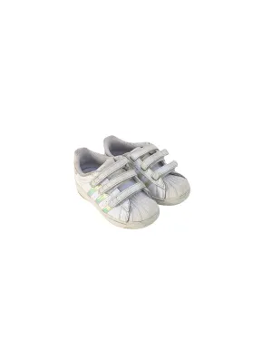 Adidas Sneakers 3T (EU24)