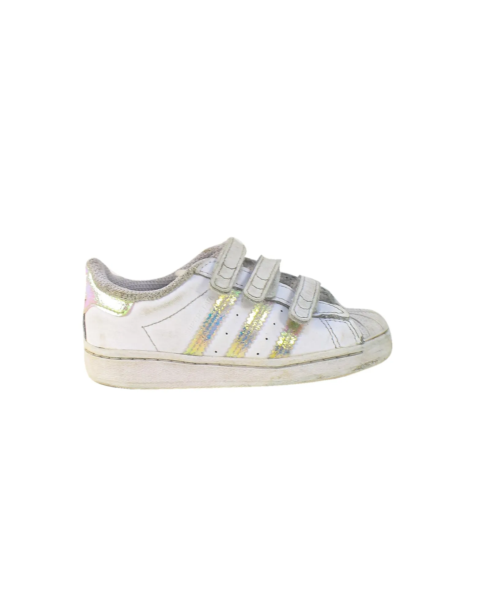 Adidas Sneakers 3T (EU24)