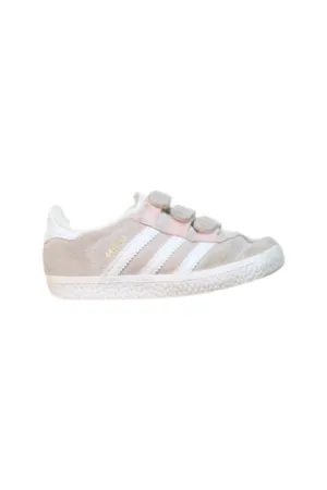 Adidas Sneakers 3T (EU25)
