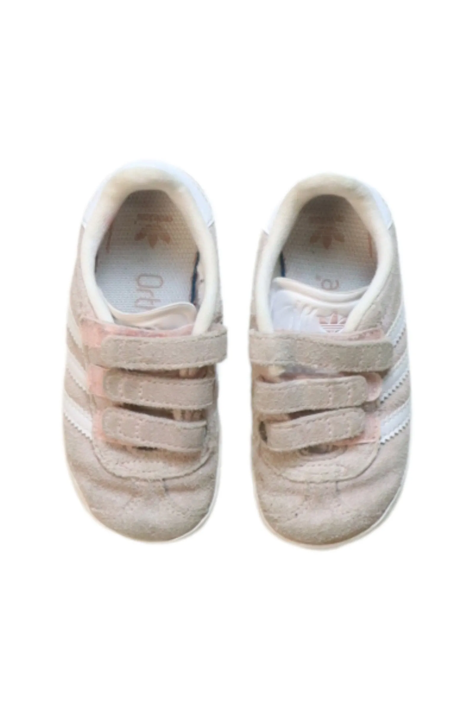 Adidas Sneakers 3T (EU25)
