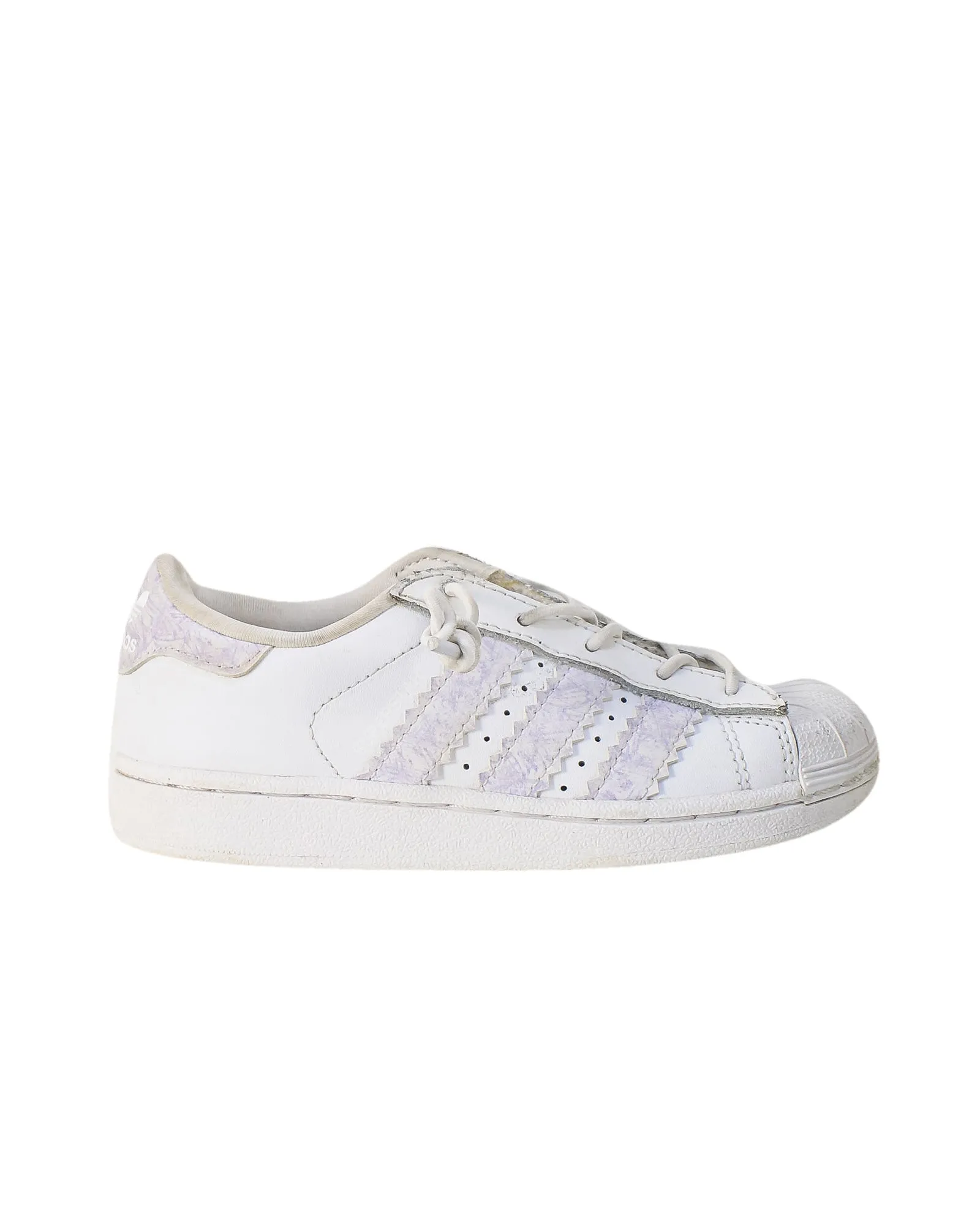 Adidas Sneakers 5T - 6T (EU29)