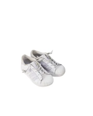 Adidas Sneakers 5T - 6T (EU29)