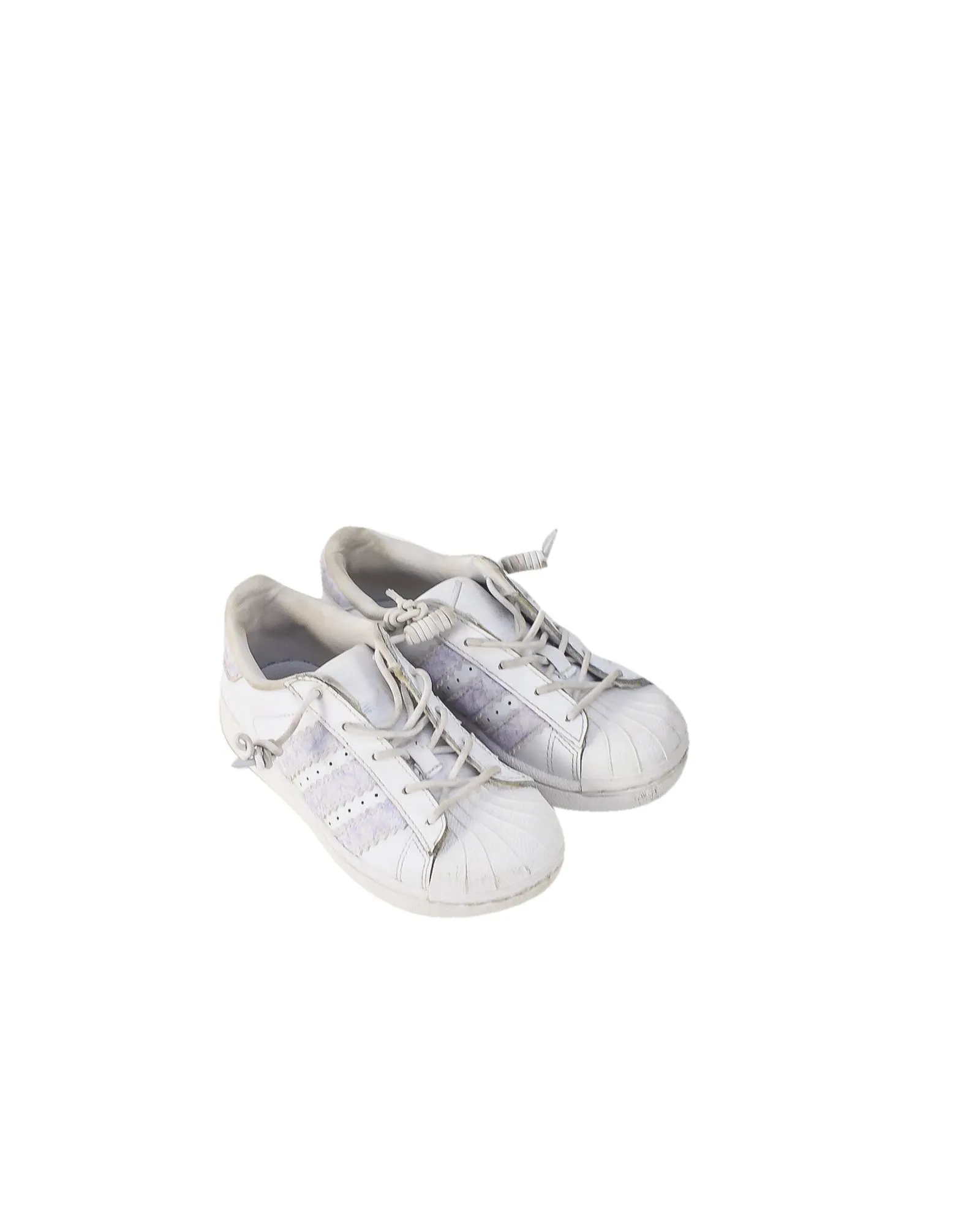 Adidas Sneakers 5T - 6T (EU29)