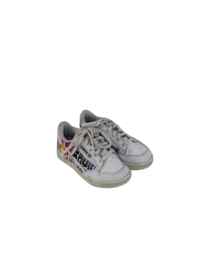 Adidas Sneakers 5T (EU28)