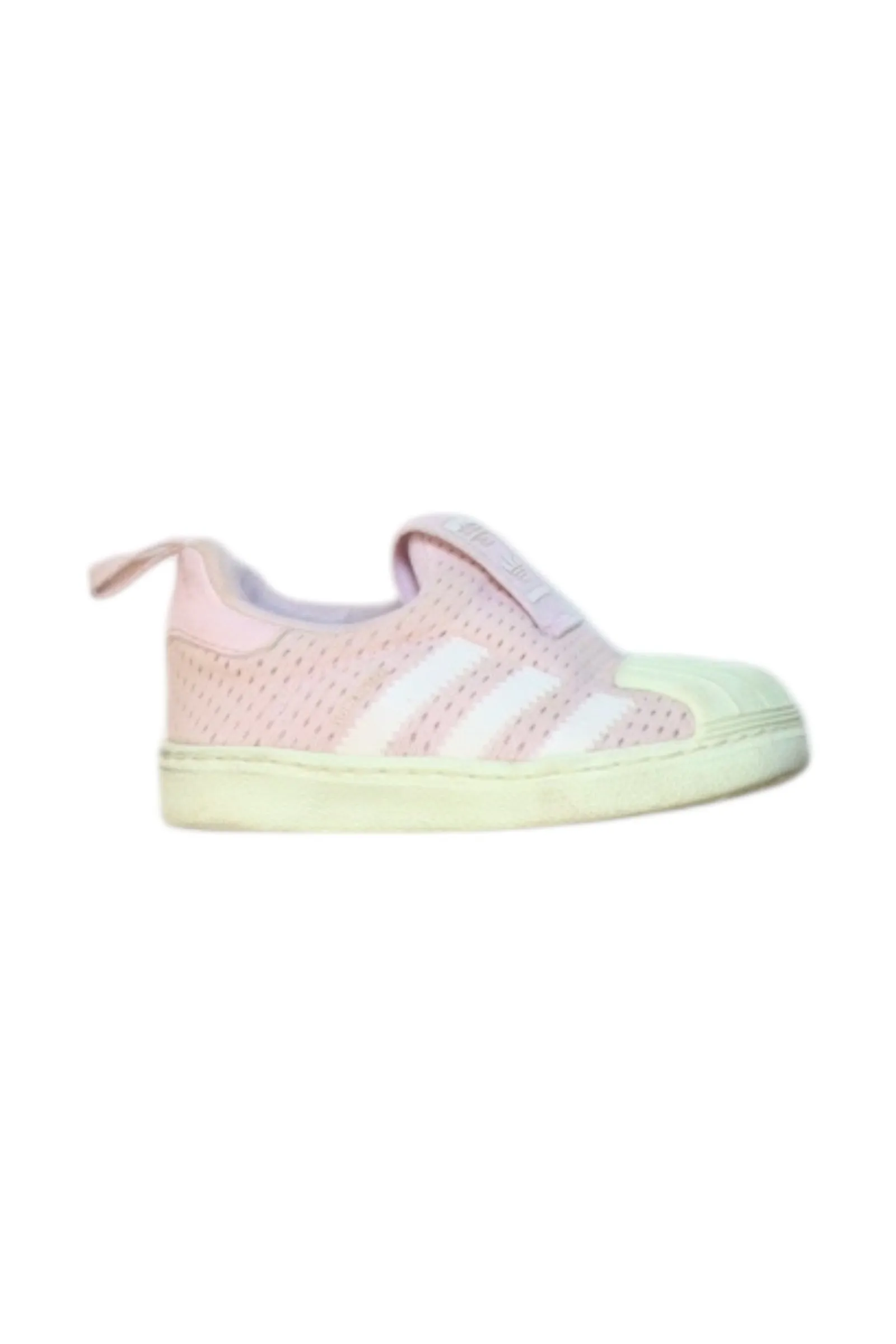 Adidas Sneakers EU20
