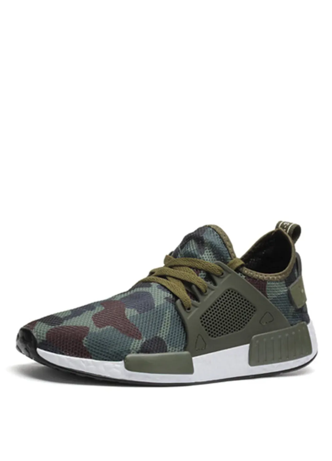 Adriens Men's Running Shoes