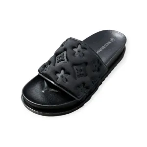 AILEEN37 - BLACK