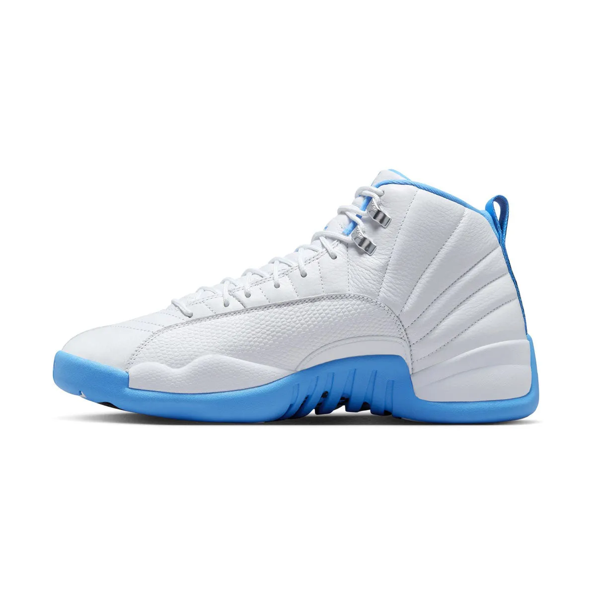 Air Jordan 12 Retro 'Melo' Men's Shoes