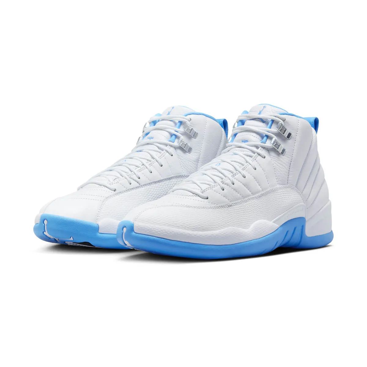 Air Jordan 12 Retro 'Melo' Men's Shoes