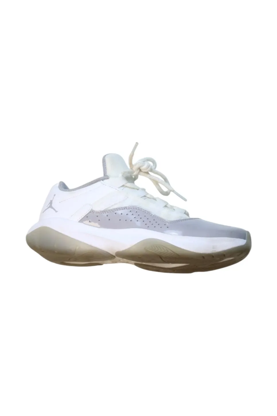 Air Jordan Sneakers EU36