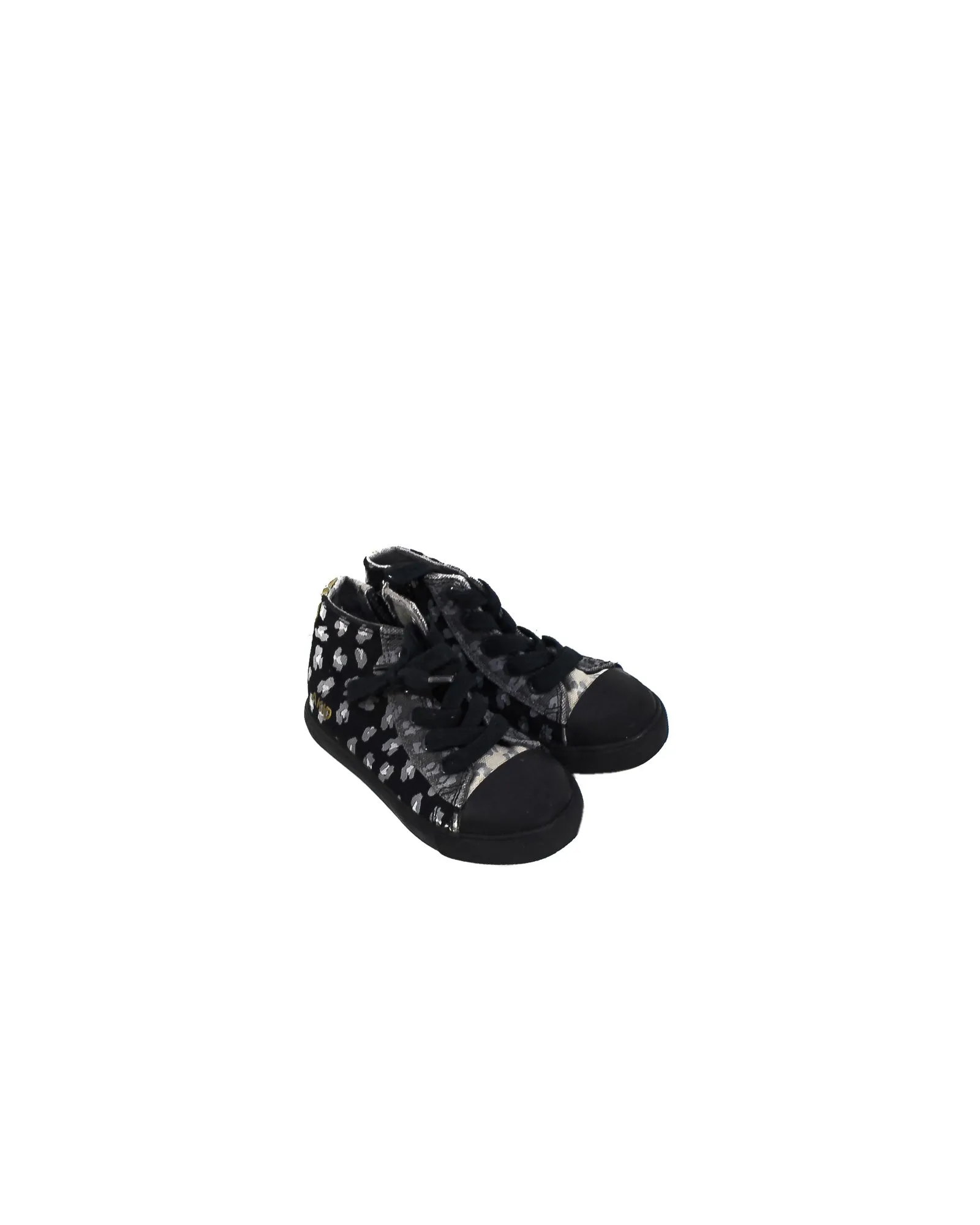 AKID Sneakers 3T (EU25)