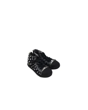 AKID Sneakers 3T (EU25)