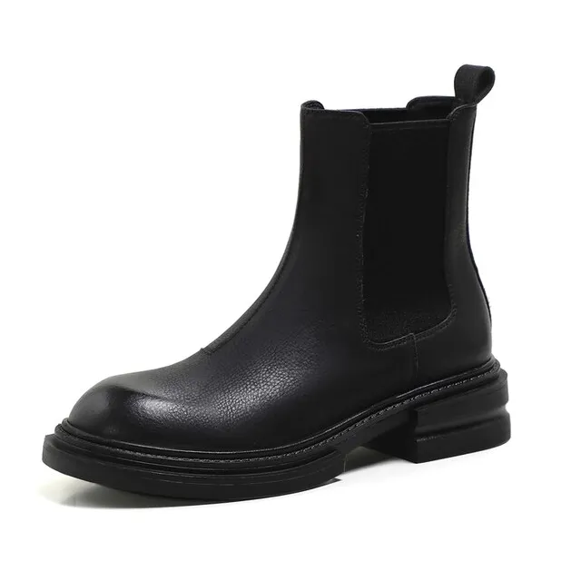 Alexa Women's Boots