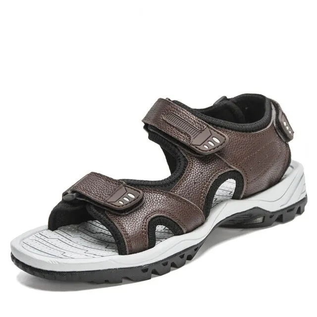 Alicard Men's Fashion Sandal