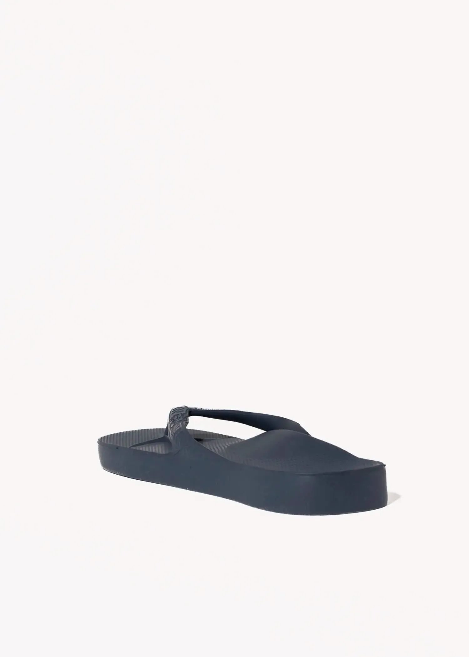 Arch Support Flip Flop