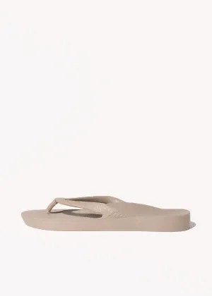 Arch Support Flip Flop