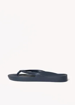 Arch Support Flip Flop