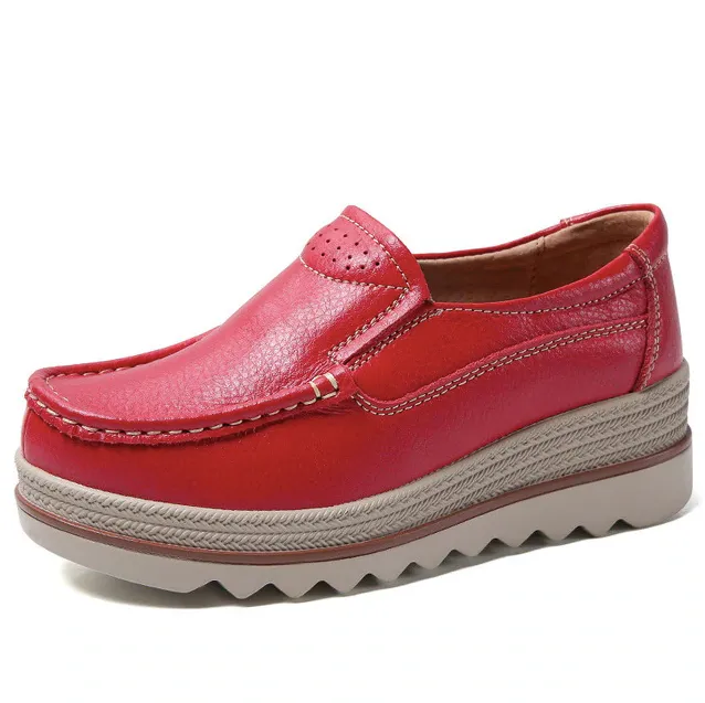 Ari Platform