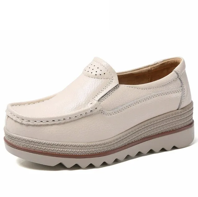 Ari Platform