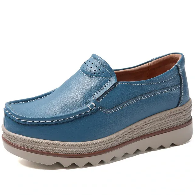 Ari Platform