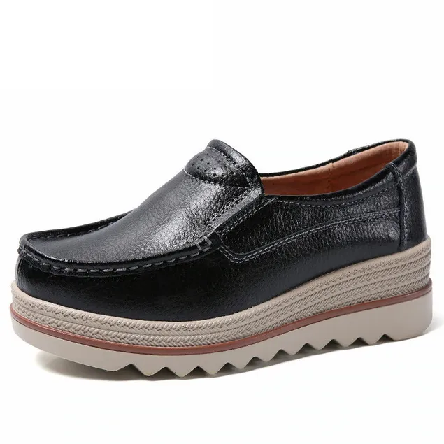 Ari Platform