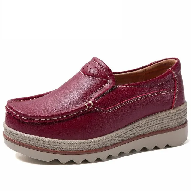 Ari Platform