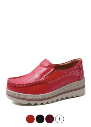Ari Platform