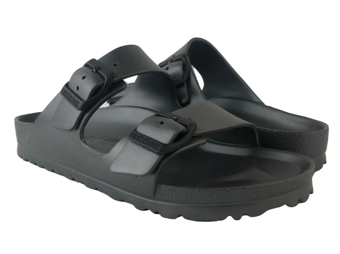 Arizona EVA Anthracite